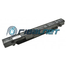 Bateria Compatível Asus GL552JX 15V 2200mAh